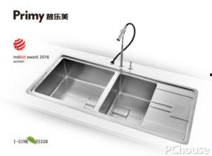 普乐美最新爆料,揭秘娱乐圈幕后真相  第2张