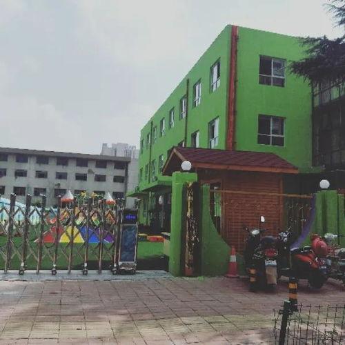 鸿埠园最新爆料消息,揭秘最新动态与未来规划  第2张