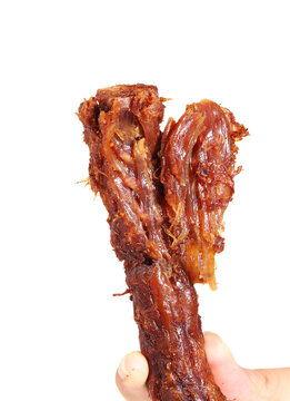 爆料风干鸭脖视频大全下载,视频大全下载攻略  第3张