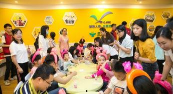 深圳小朋友最新爆料新闻,揭秘校园新鲜事  第3张