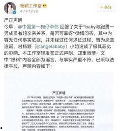 四字的娱乐爆料网名,四字爆料网名背后的秘密  第1张